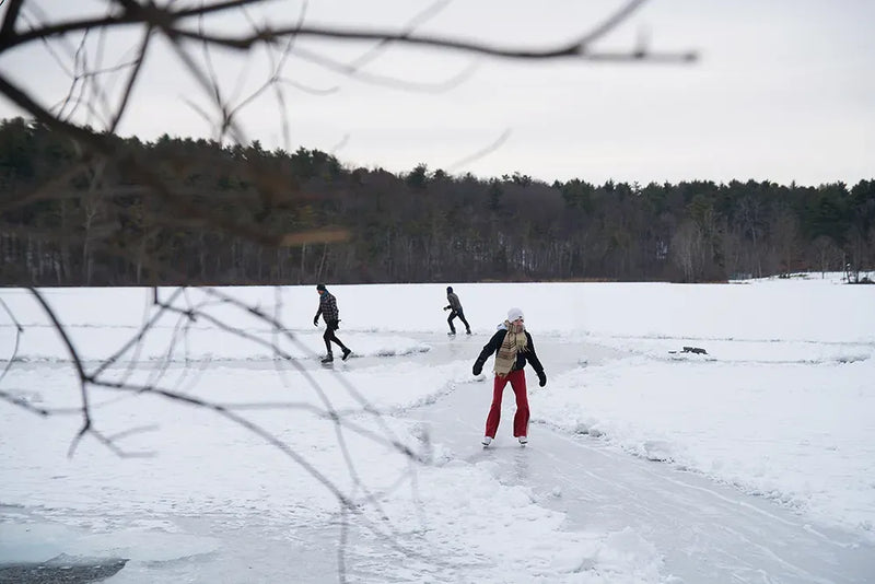 Chronogram 2026 Great Barrington Profile: Polished but Sharp