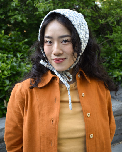 Daisy Bandana