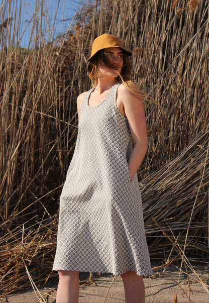 Daisy Dress