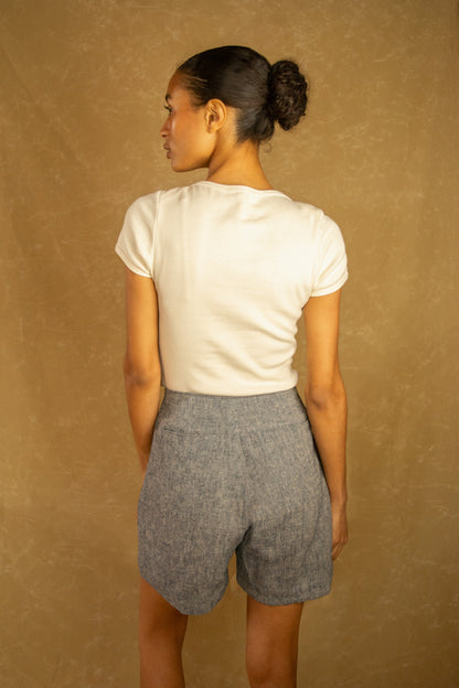 Meadow Shorts