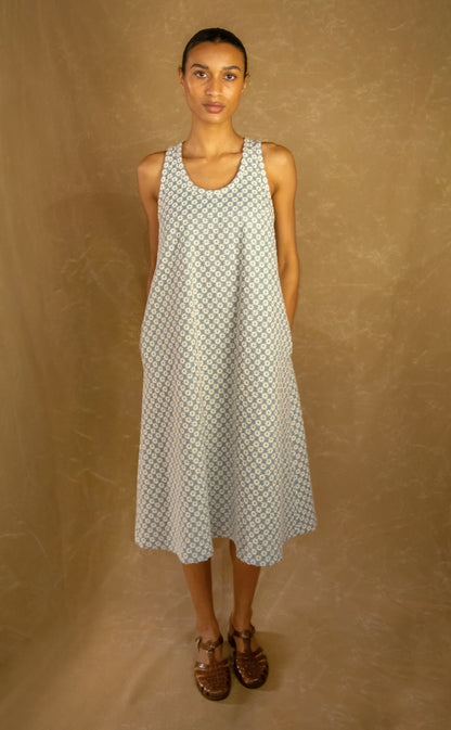 Daisy Dress